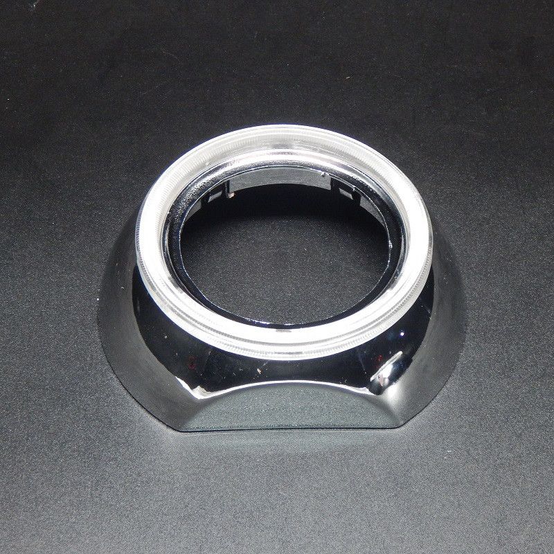 products/1433/maska tiguan.jpg - MASKA 32-A (TIGUAN) - 3inch - Xenon Svetla Beograd